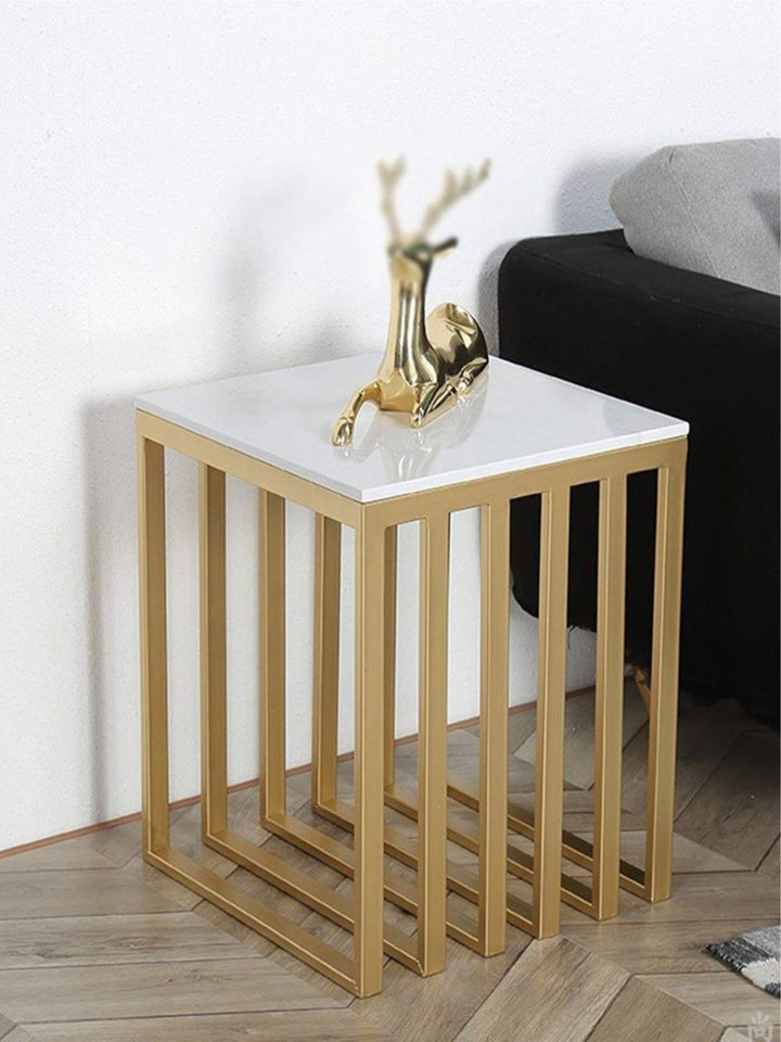 Designer Coffe table