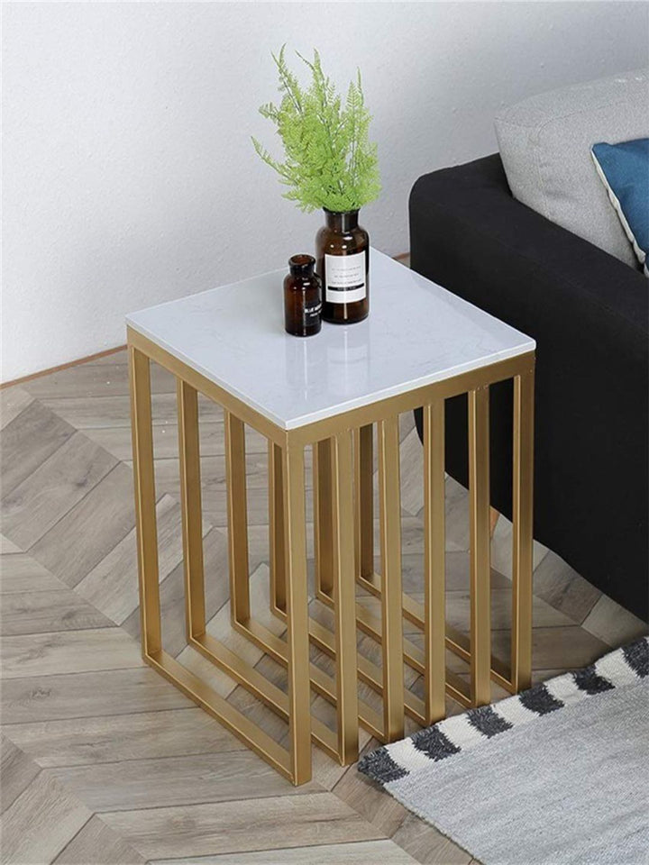 Designer Coffe table