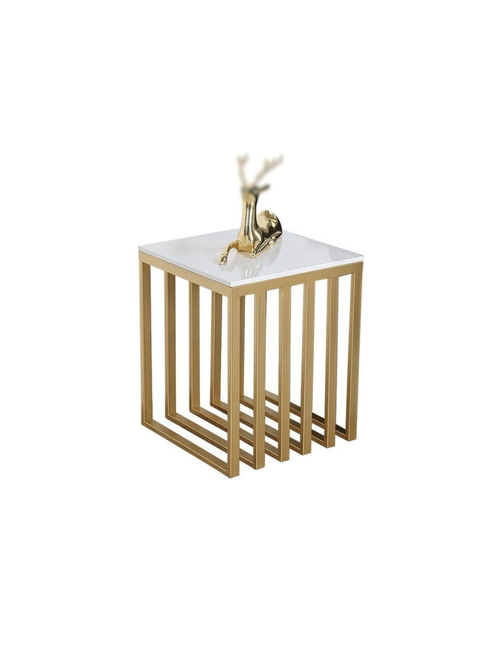 Designer Coffe table