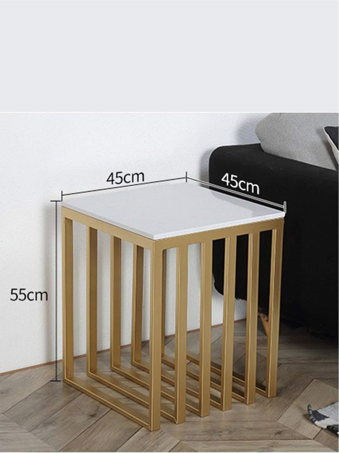 Designer Coffe table