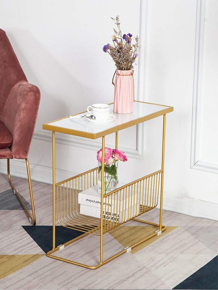 Designer Coffe table