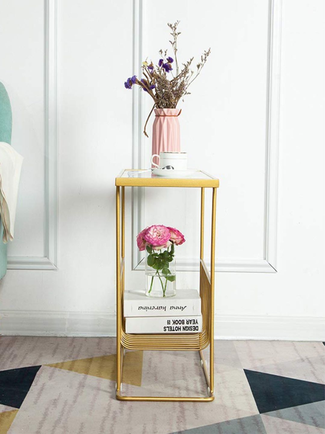 Designer Coffe table