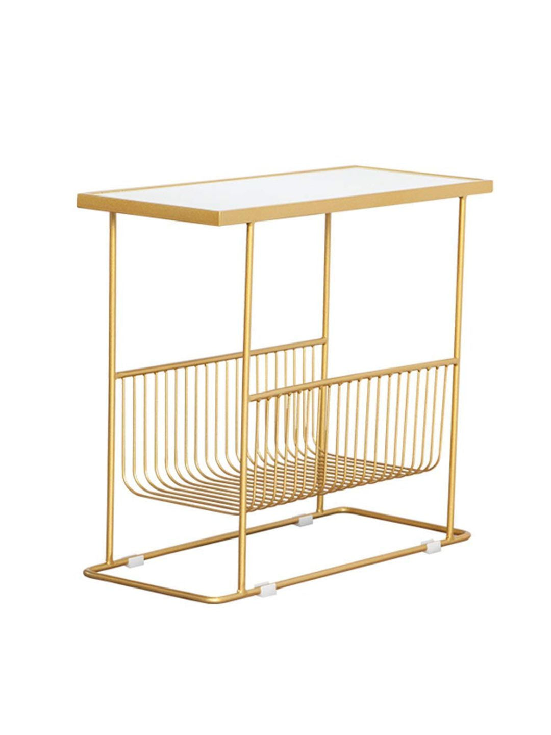 Designer Coffe table