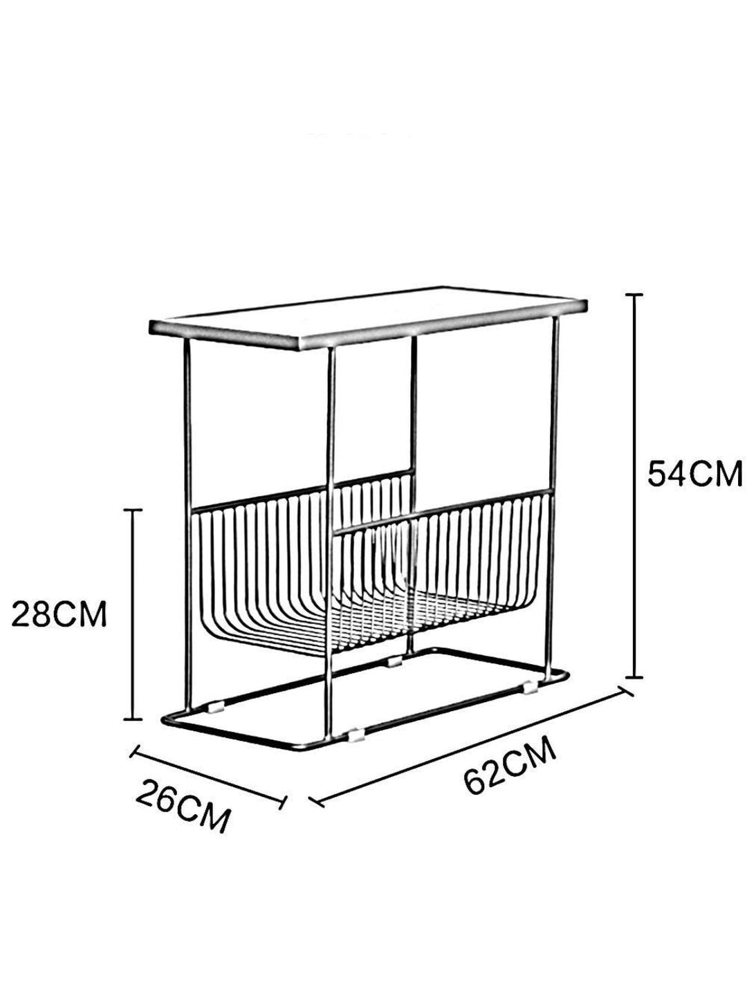 Designer Coffe table