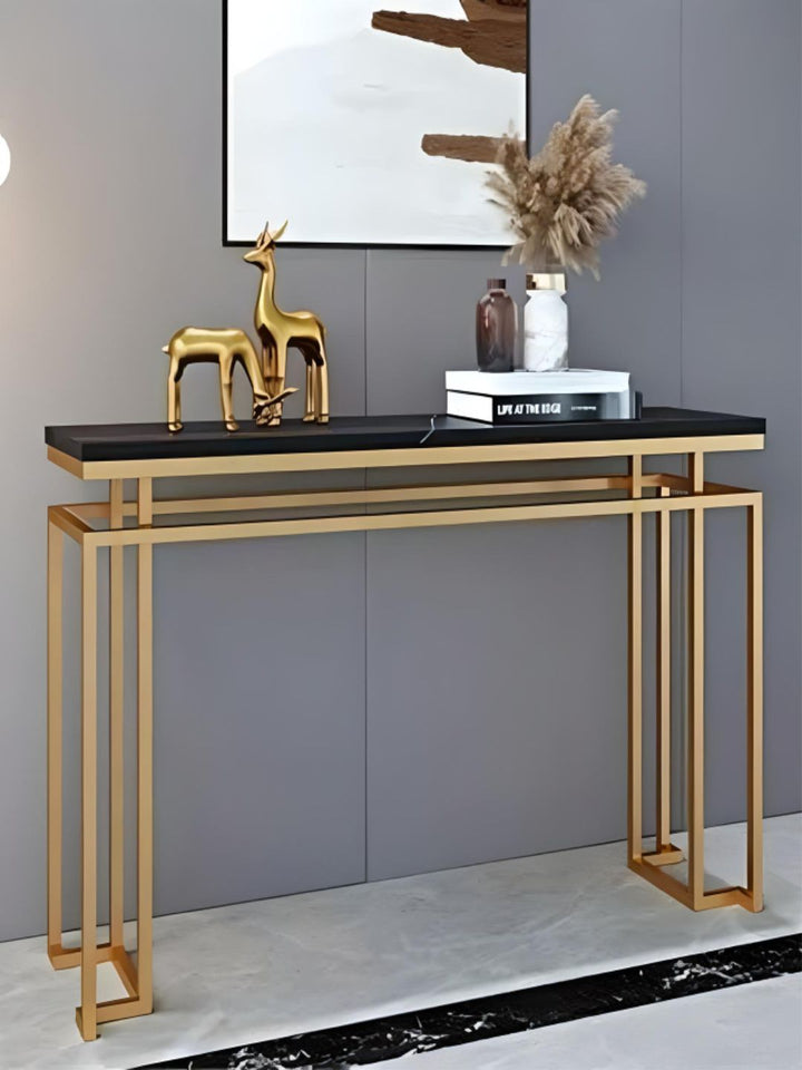 Designer Coffe table