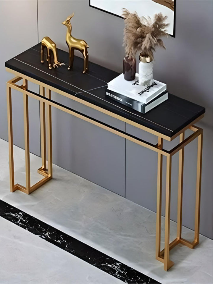 Designer Coffe table