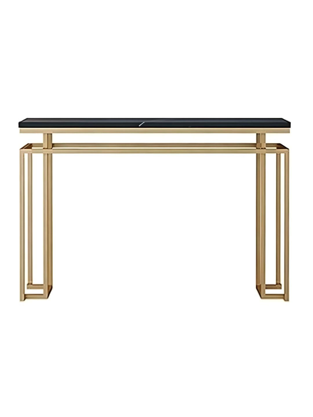 Designer Coffe table