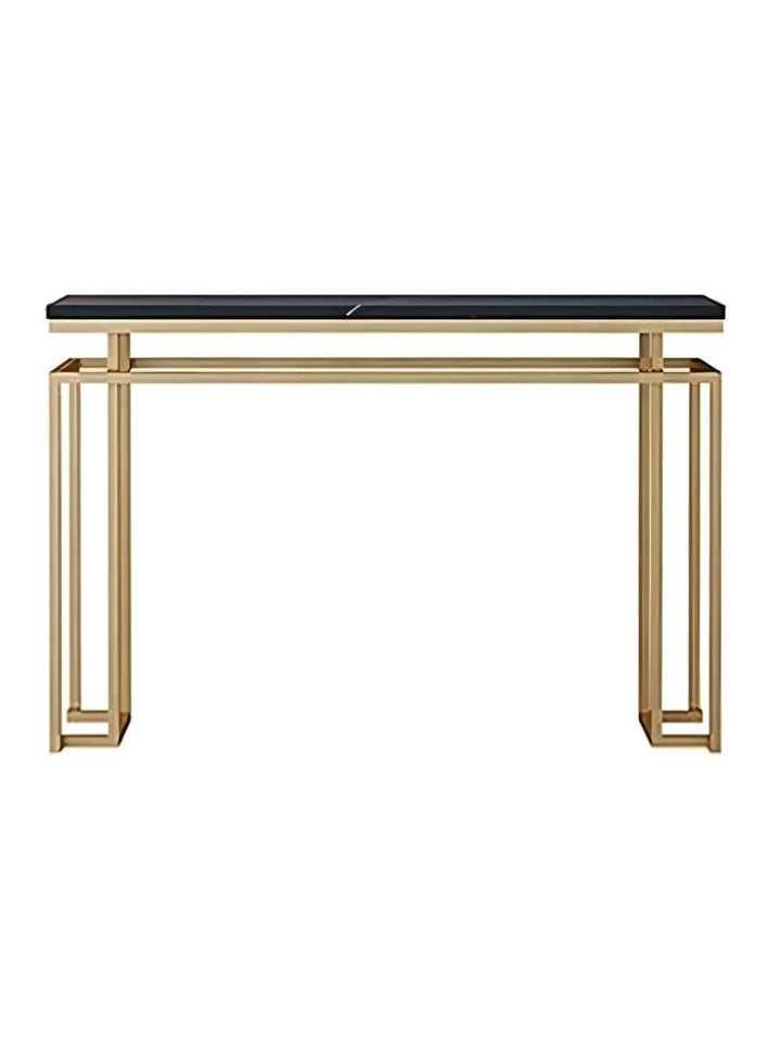 Designer Coffe table