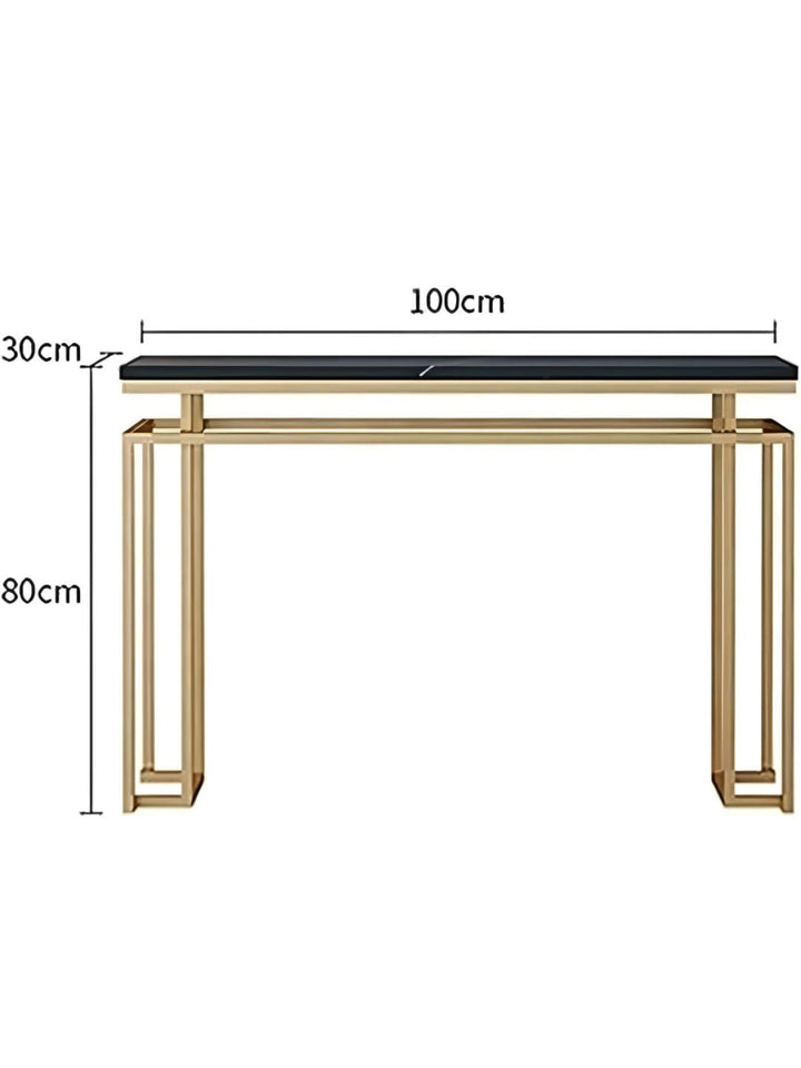 Designer Coffe table
