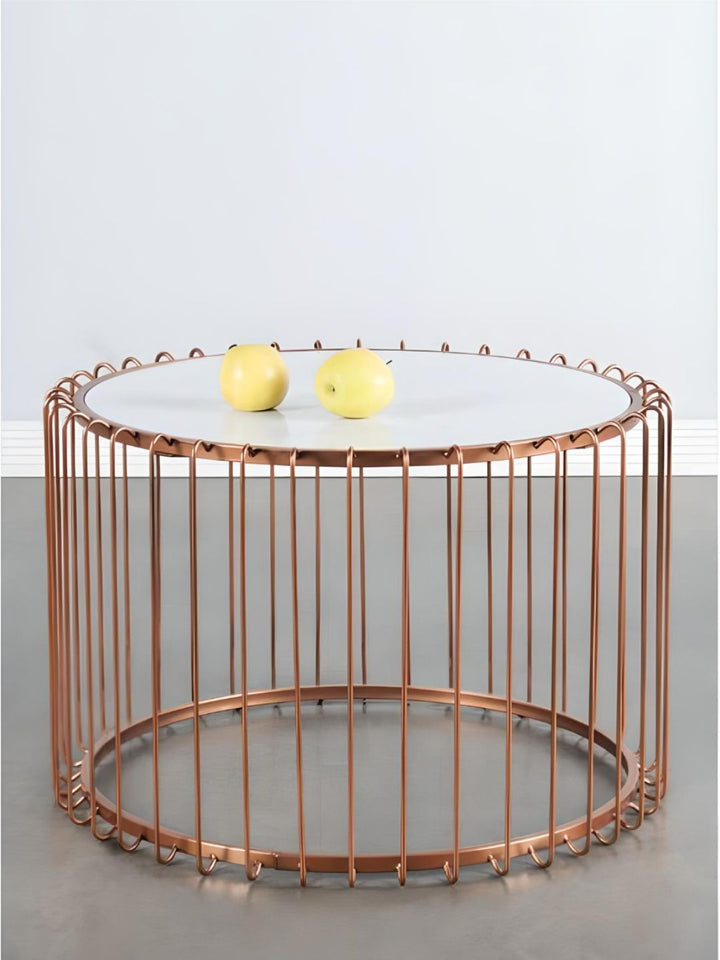 Designer Coffe table