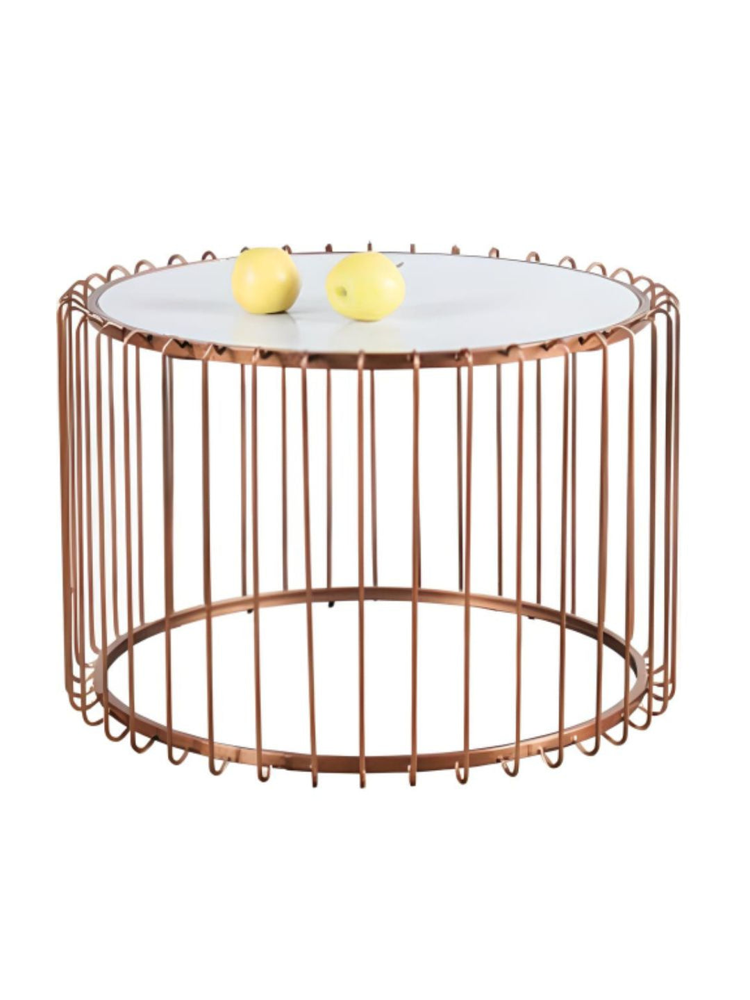 Designer Coffe table