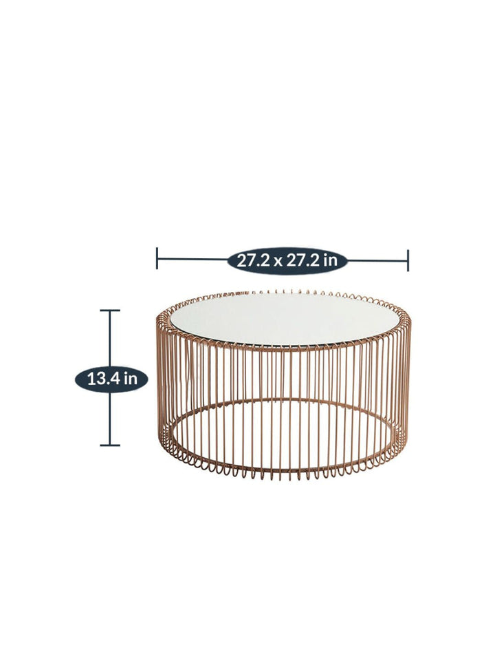 Designer Coffe table