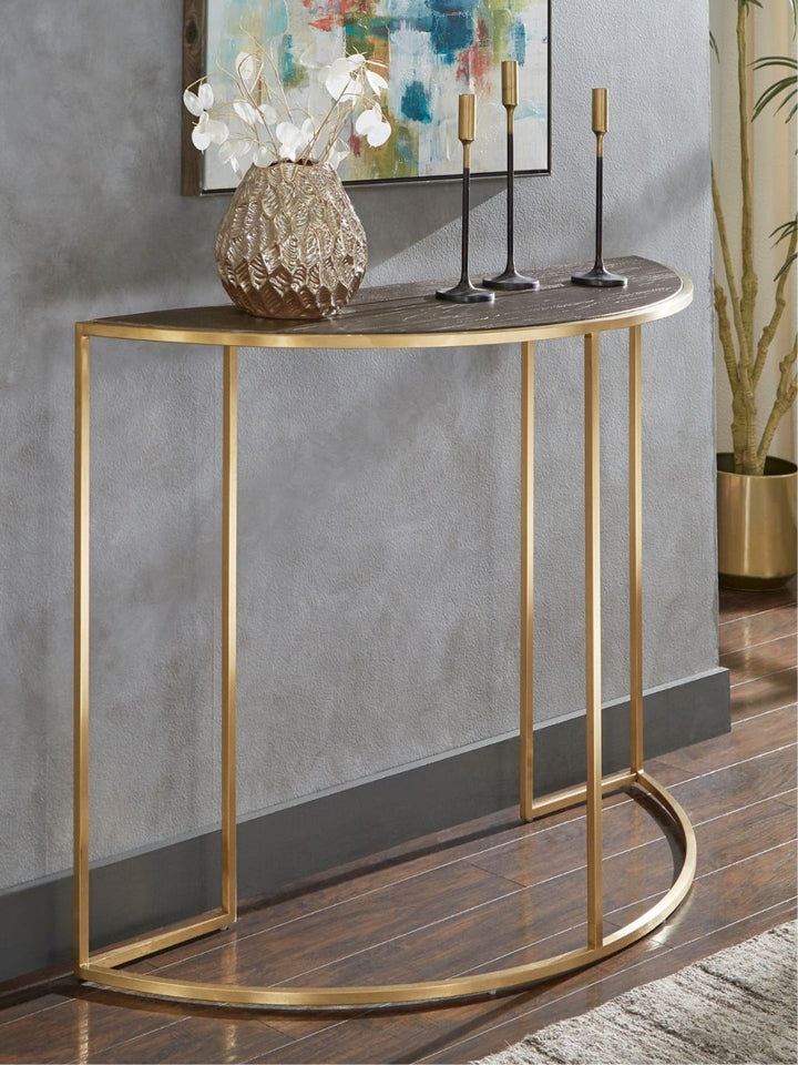 Designer Coffe table