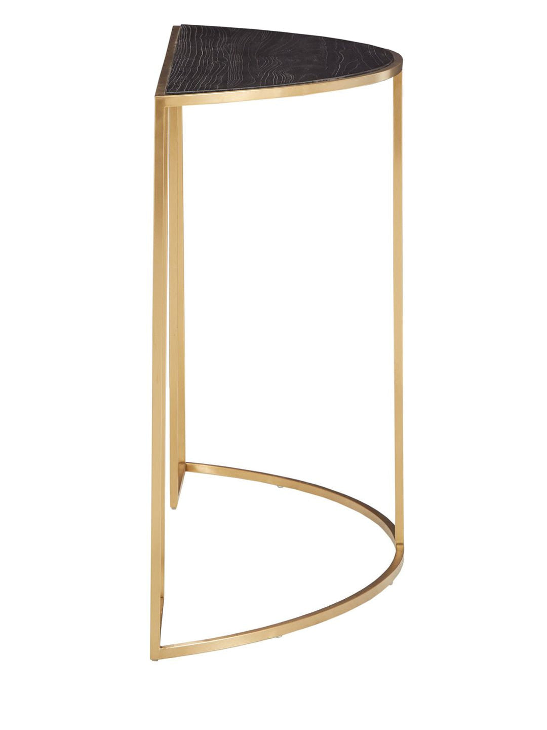 Designer Coffe table