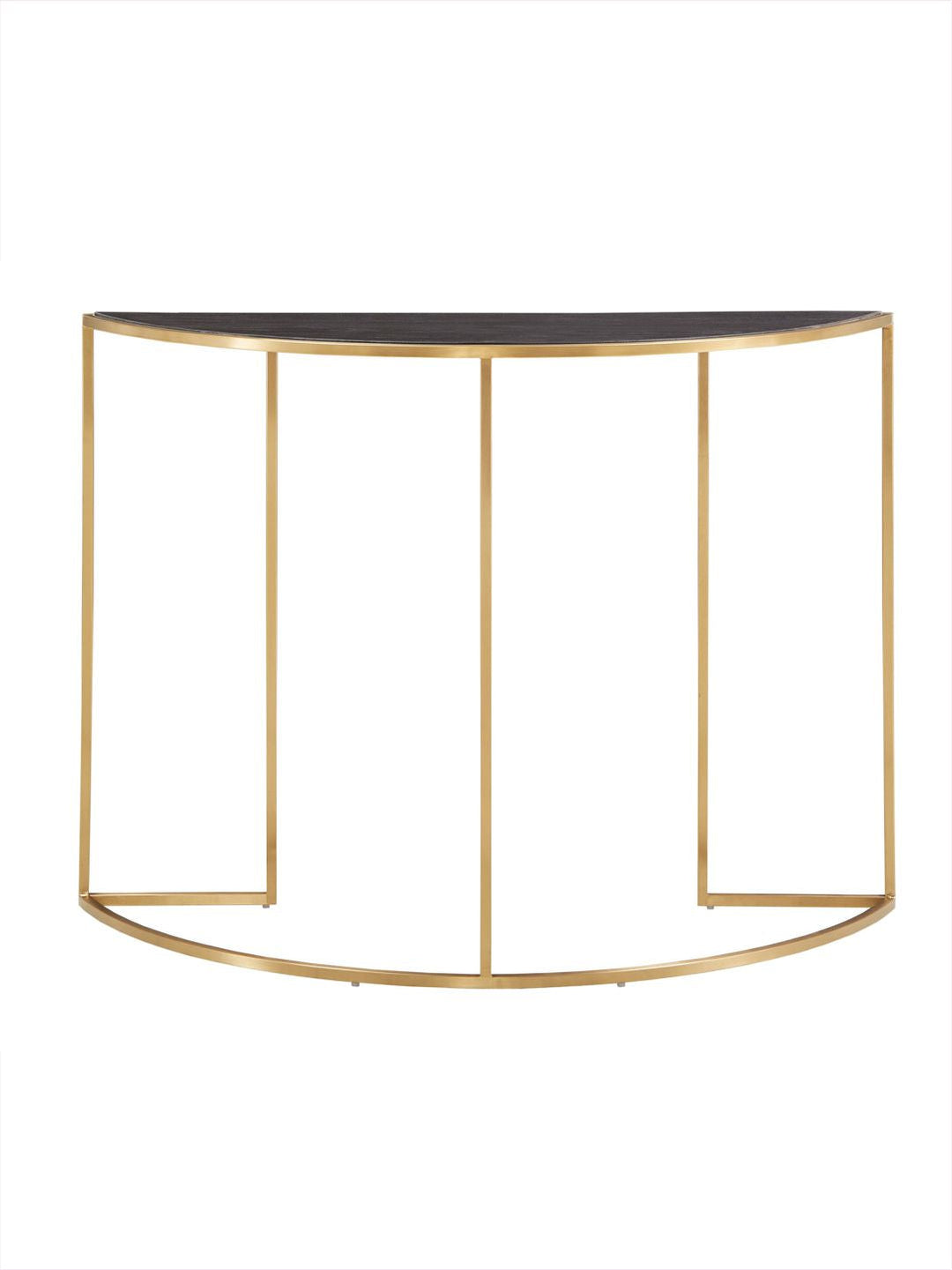 Designer Coffe table