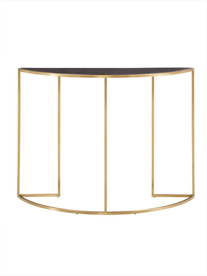 Designer Coffe table