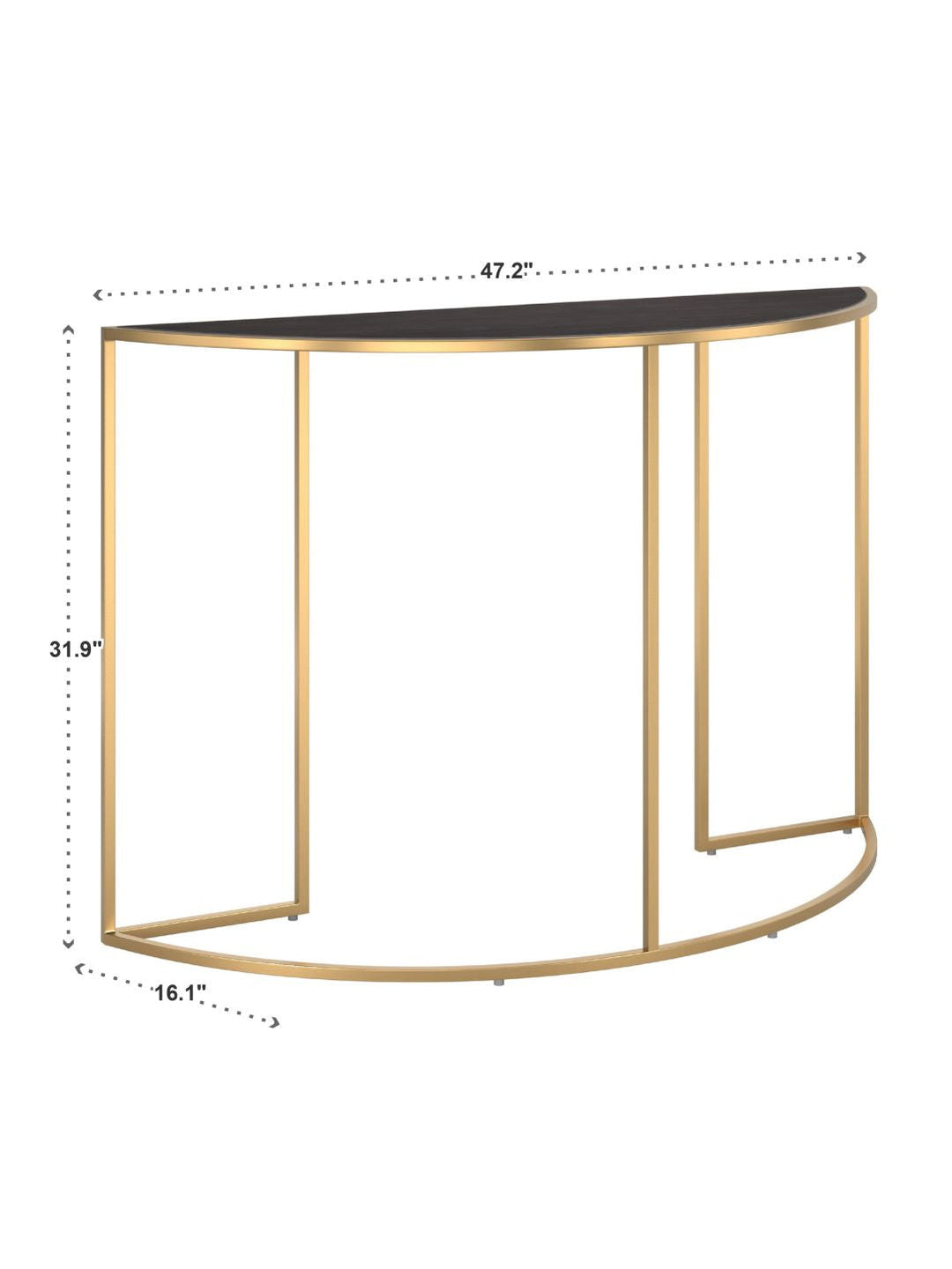 Designer Coffe table