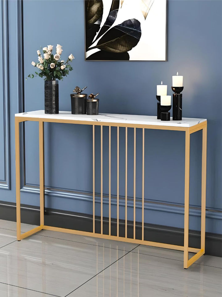 Designer Coffe table