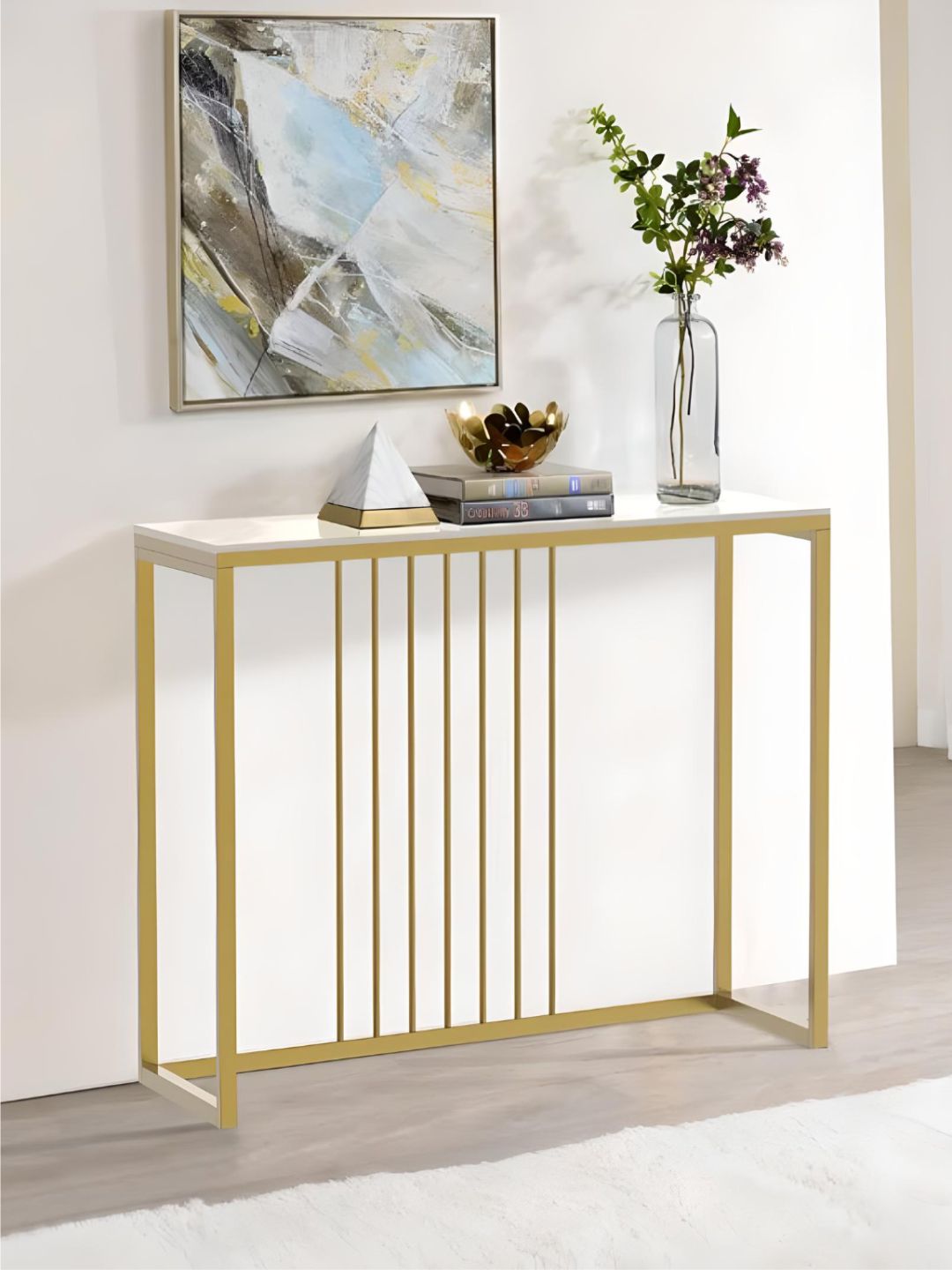 Designer Coffe table