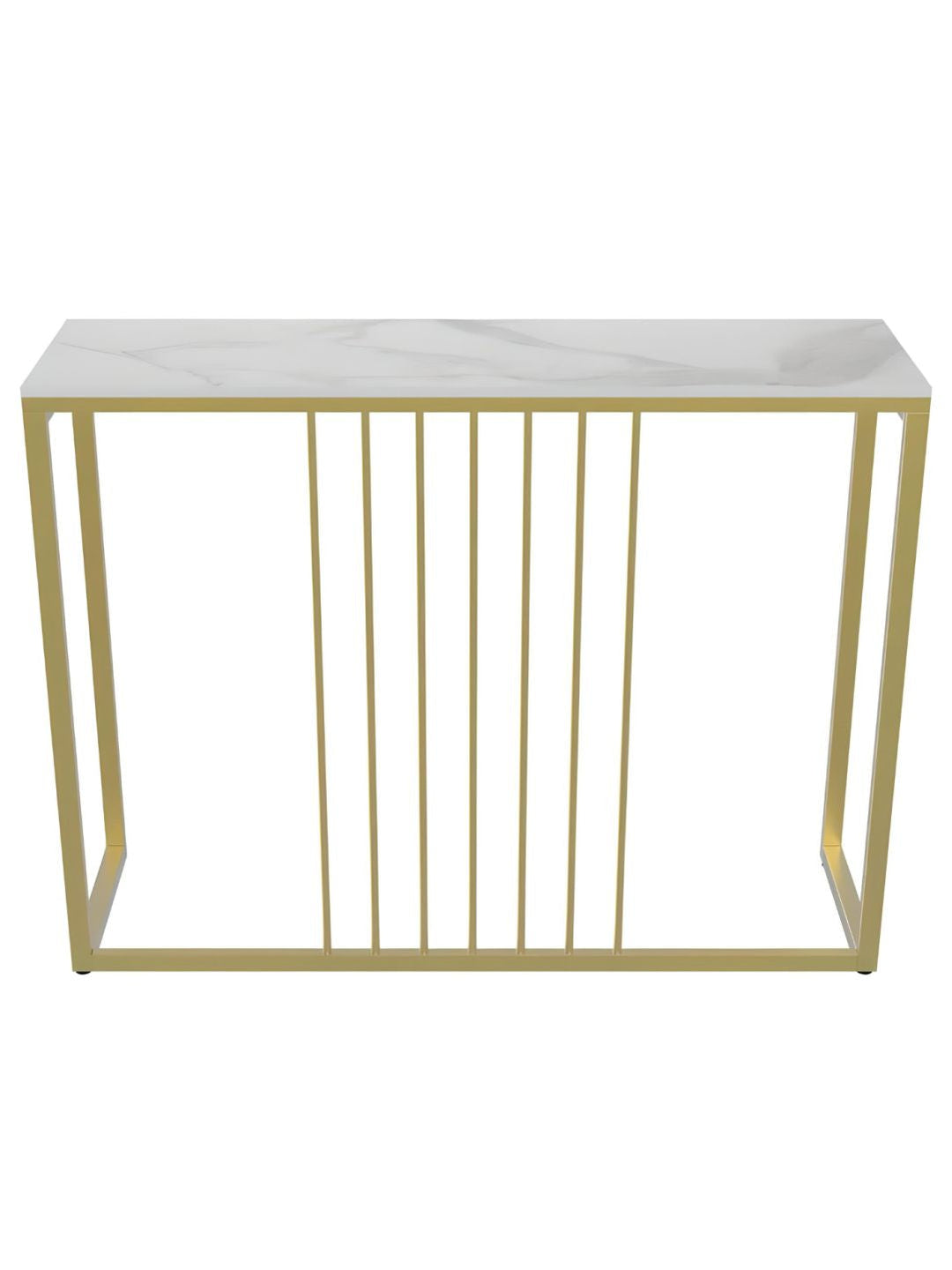 Designer Coffe table