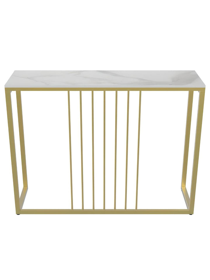 Designer Coffe table