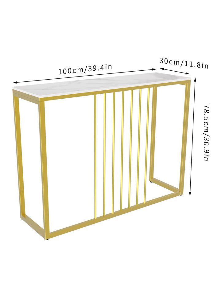 Designer Coffe table