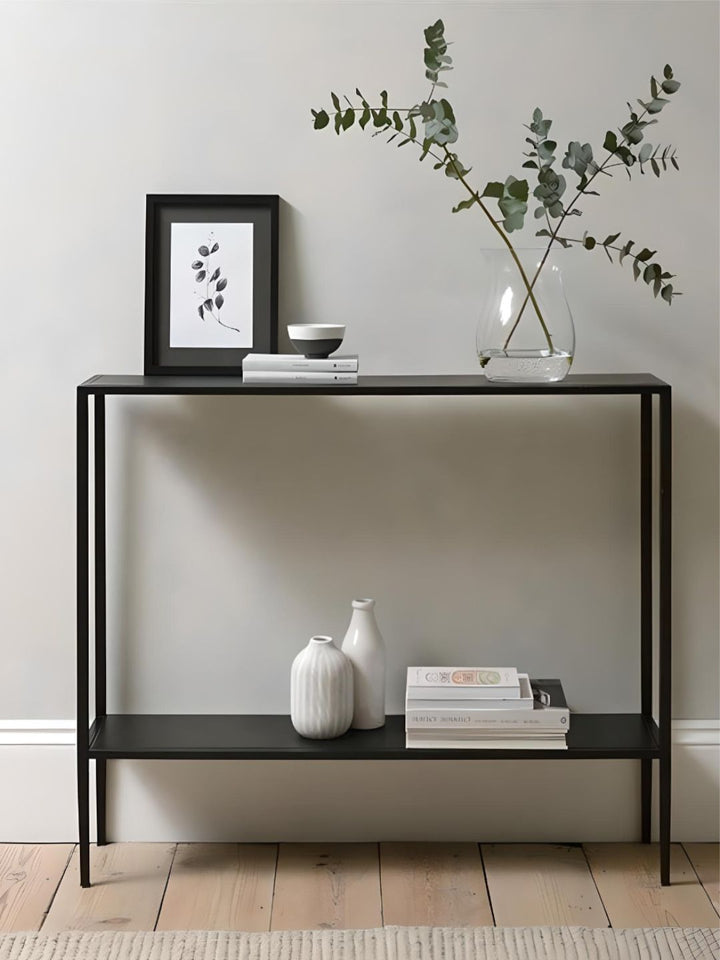 Designer Coffe table