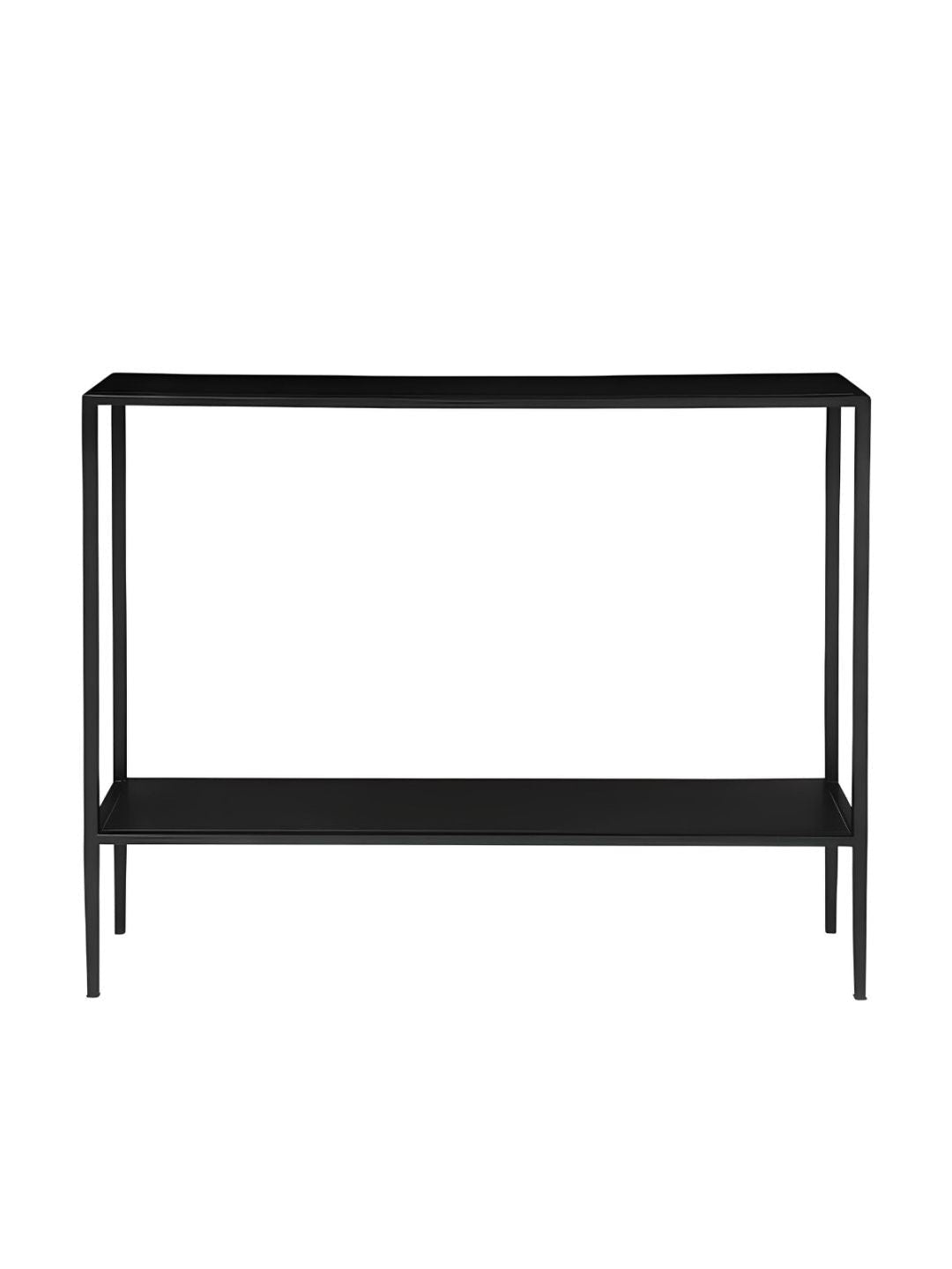 Designer Coffe table