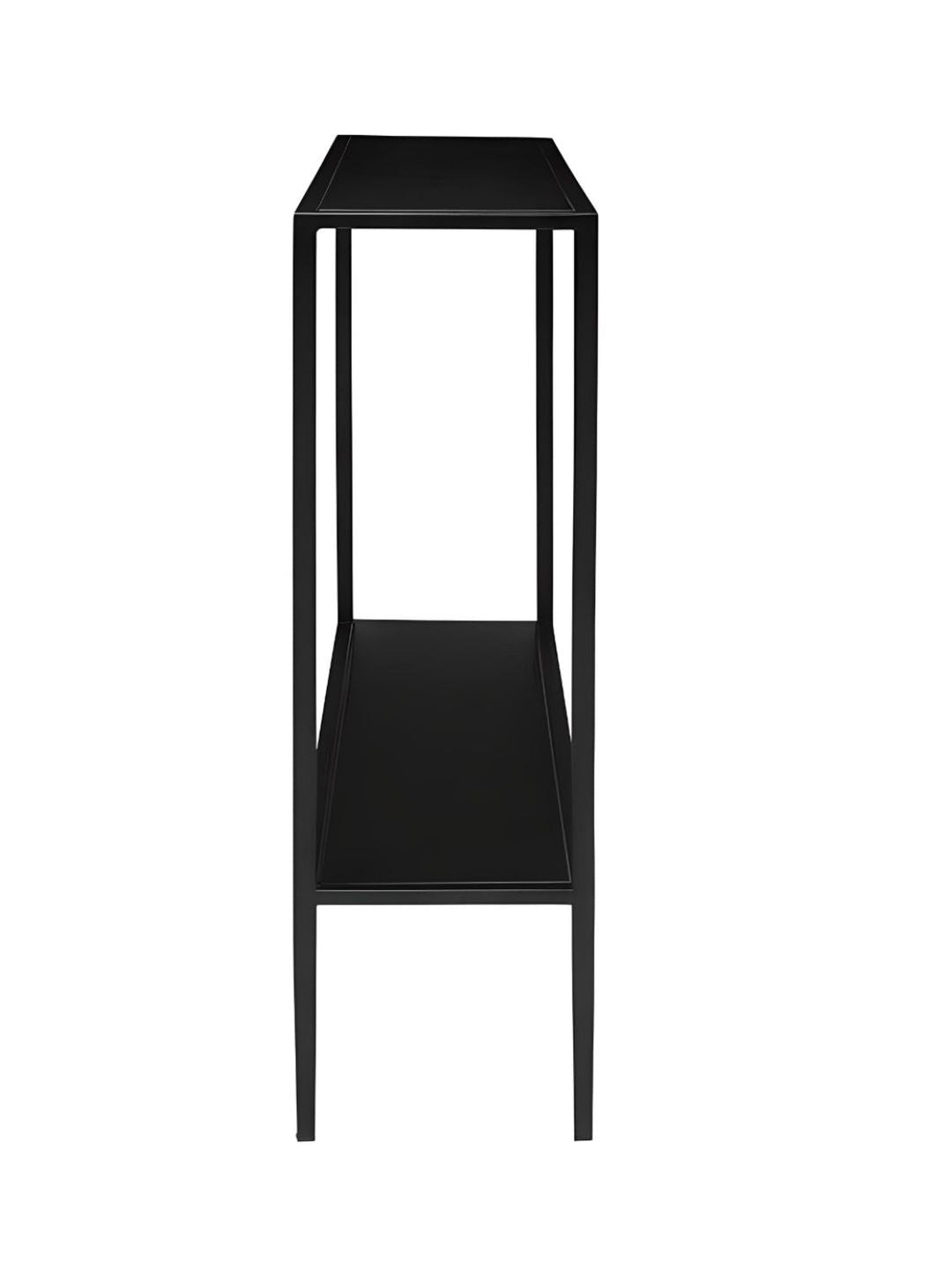 Designer Coffe table