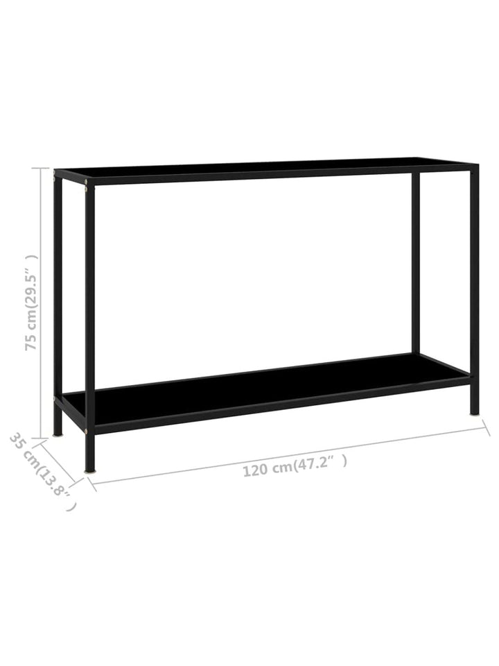 Designer Coffe table