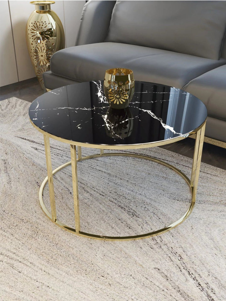 Designer Coffe table