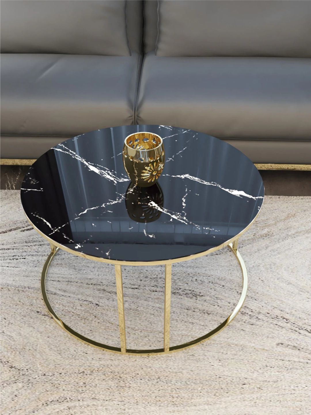 Designer Coffe table