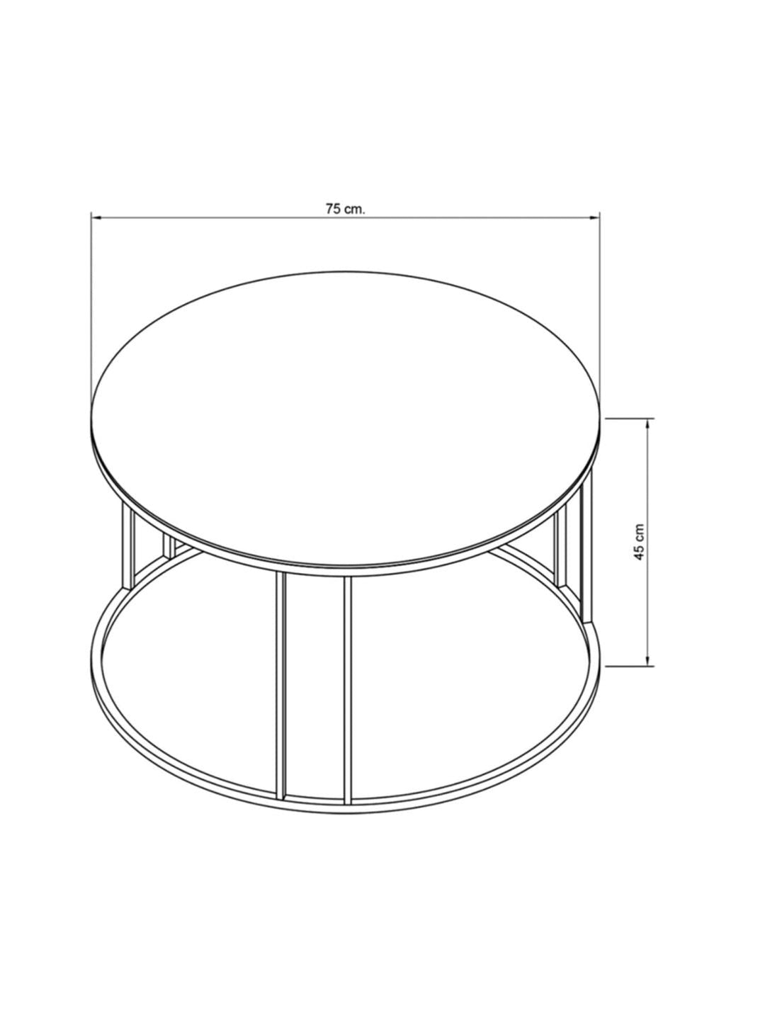 Designer Coffe table