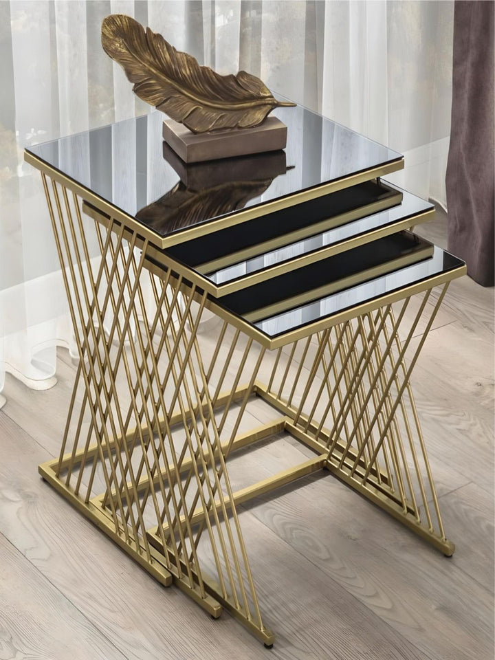 Designer Coffe table