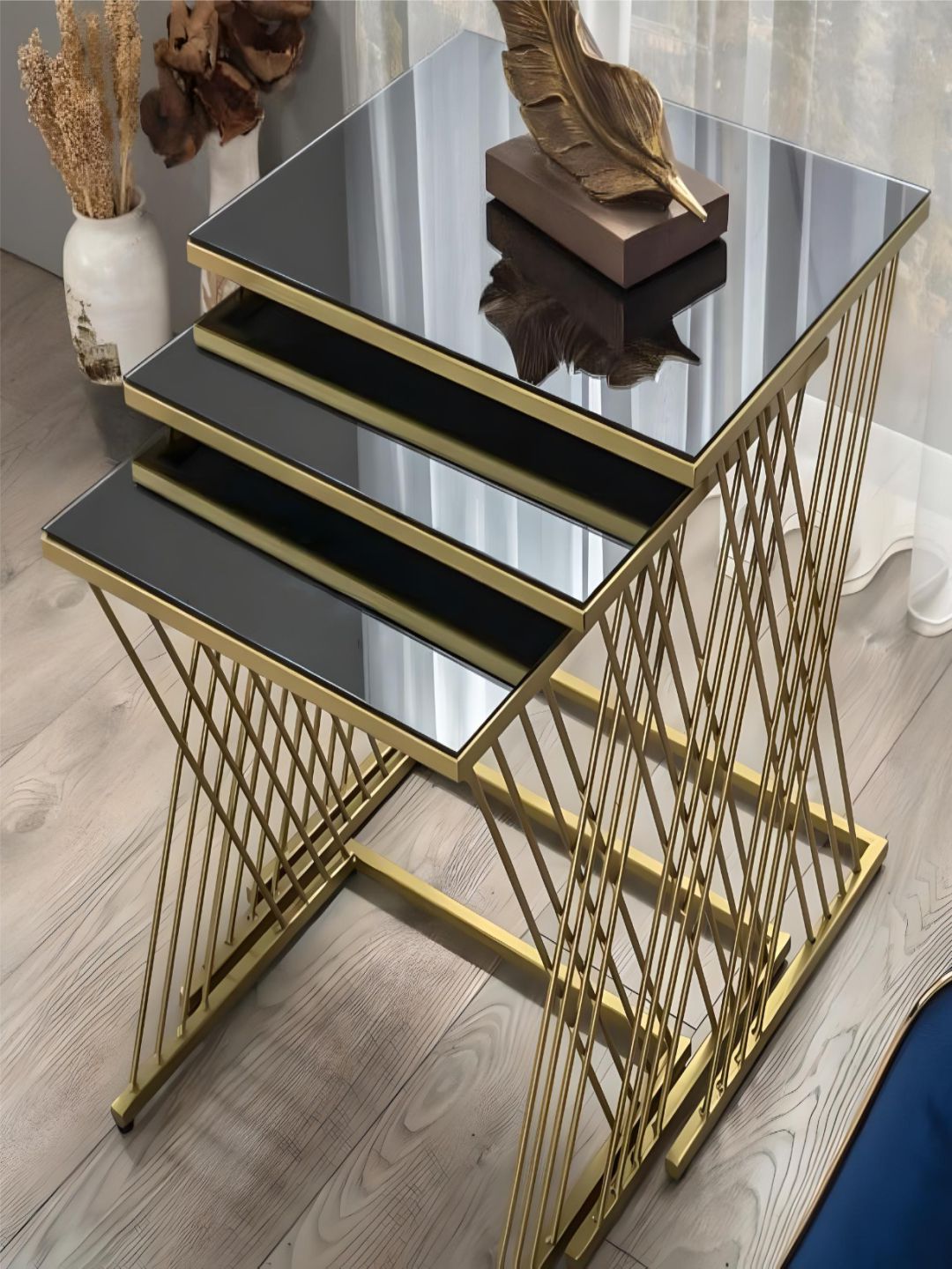 Designer Coffe table