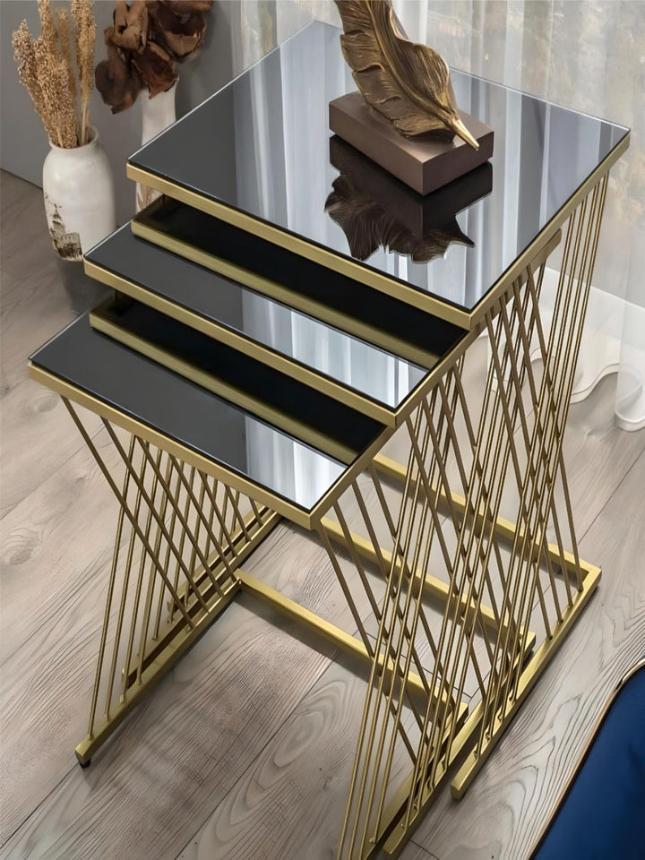 Designer Coffe table