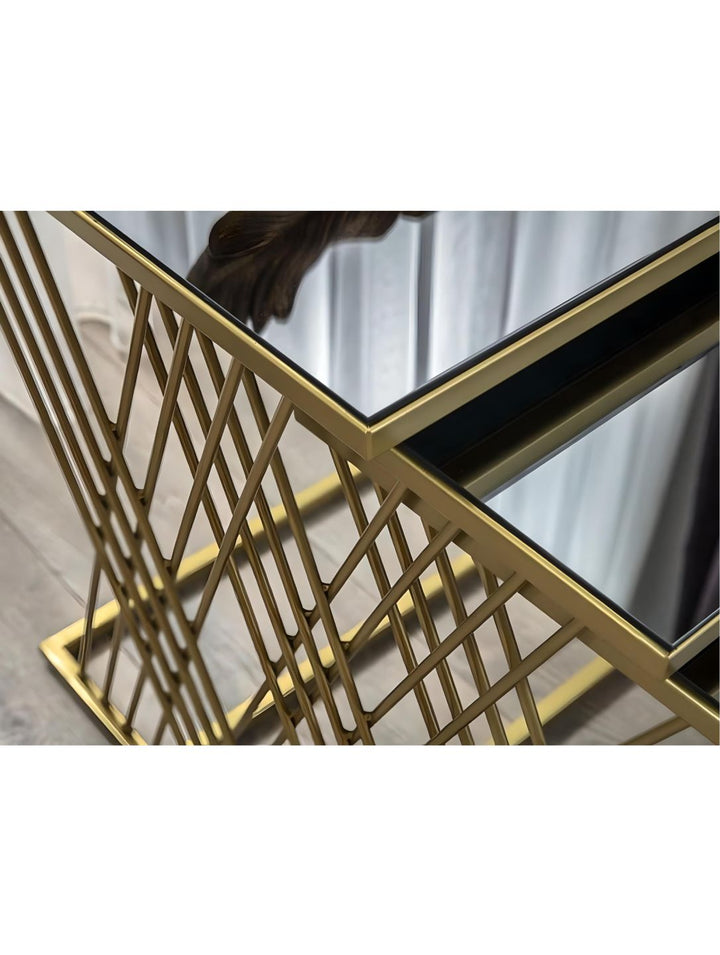 Designer Coffe table