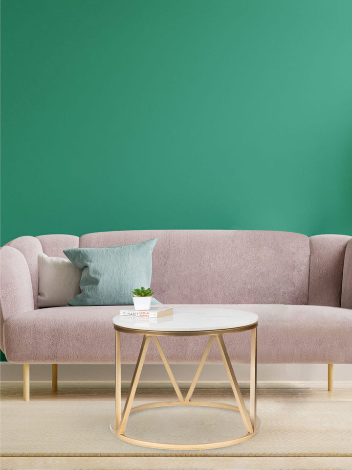 Designer Coffe table