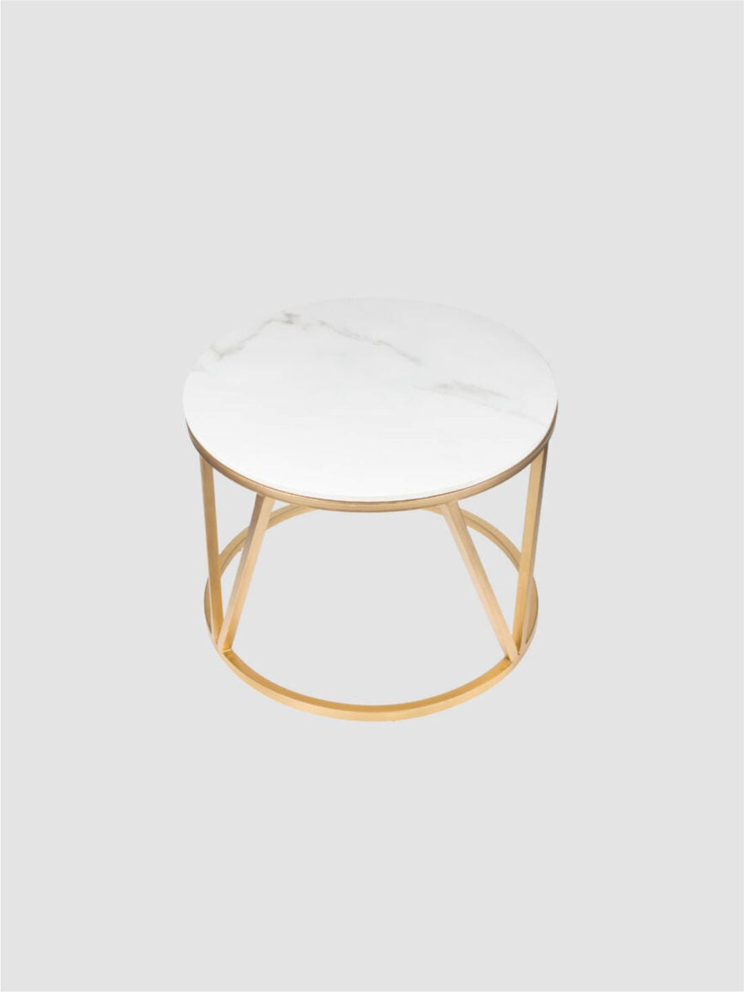 Designer Coffe table