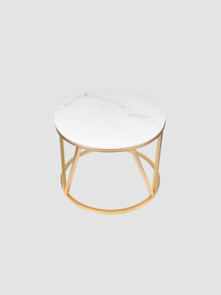 Designer Coffe table