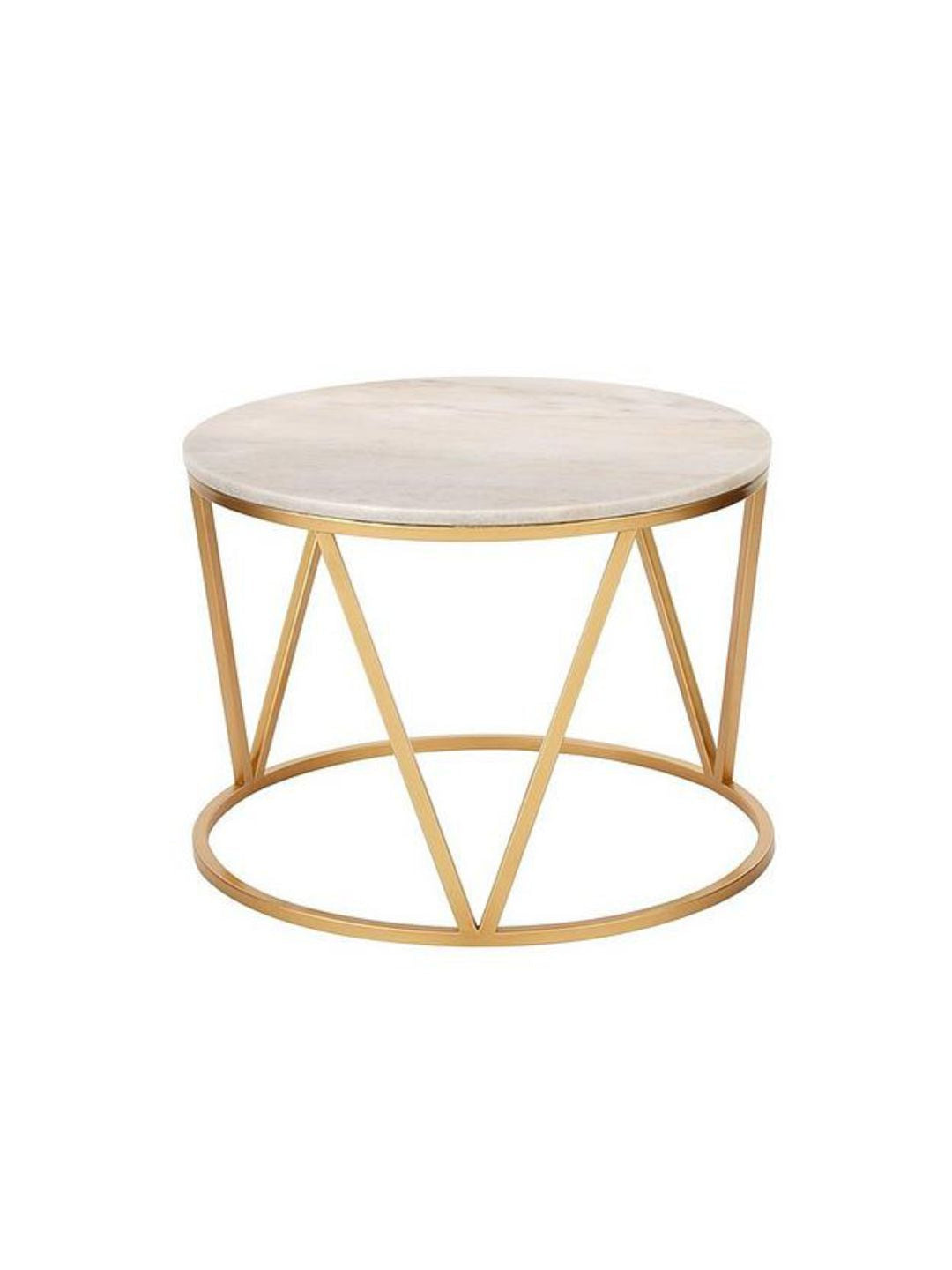 Designer Coffe table