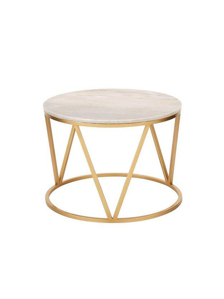 Designer Coffe table