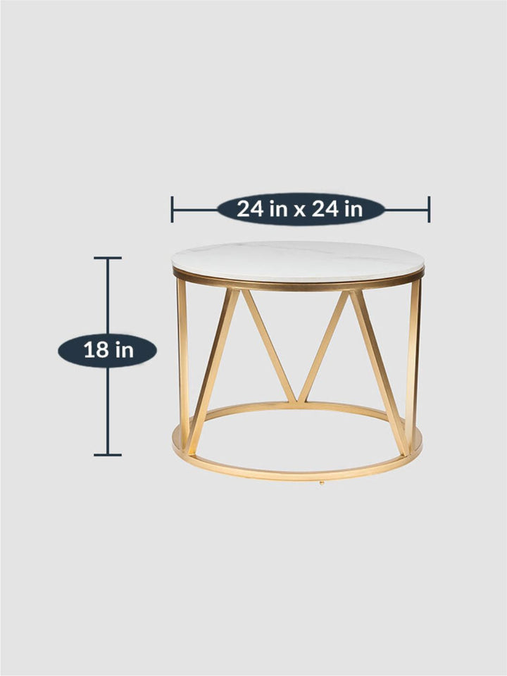 Designer Coffe table