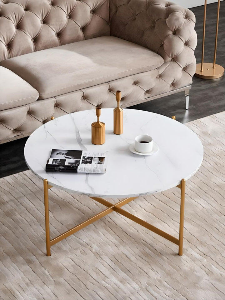 Designer Coffe table