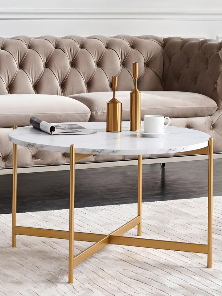 Designer Coffe table