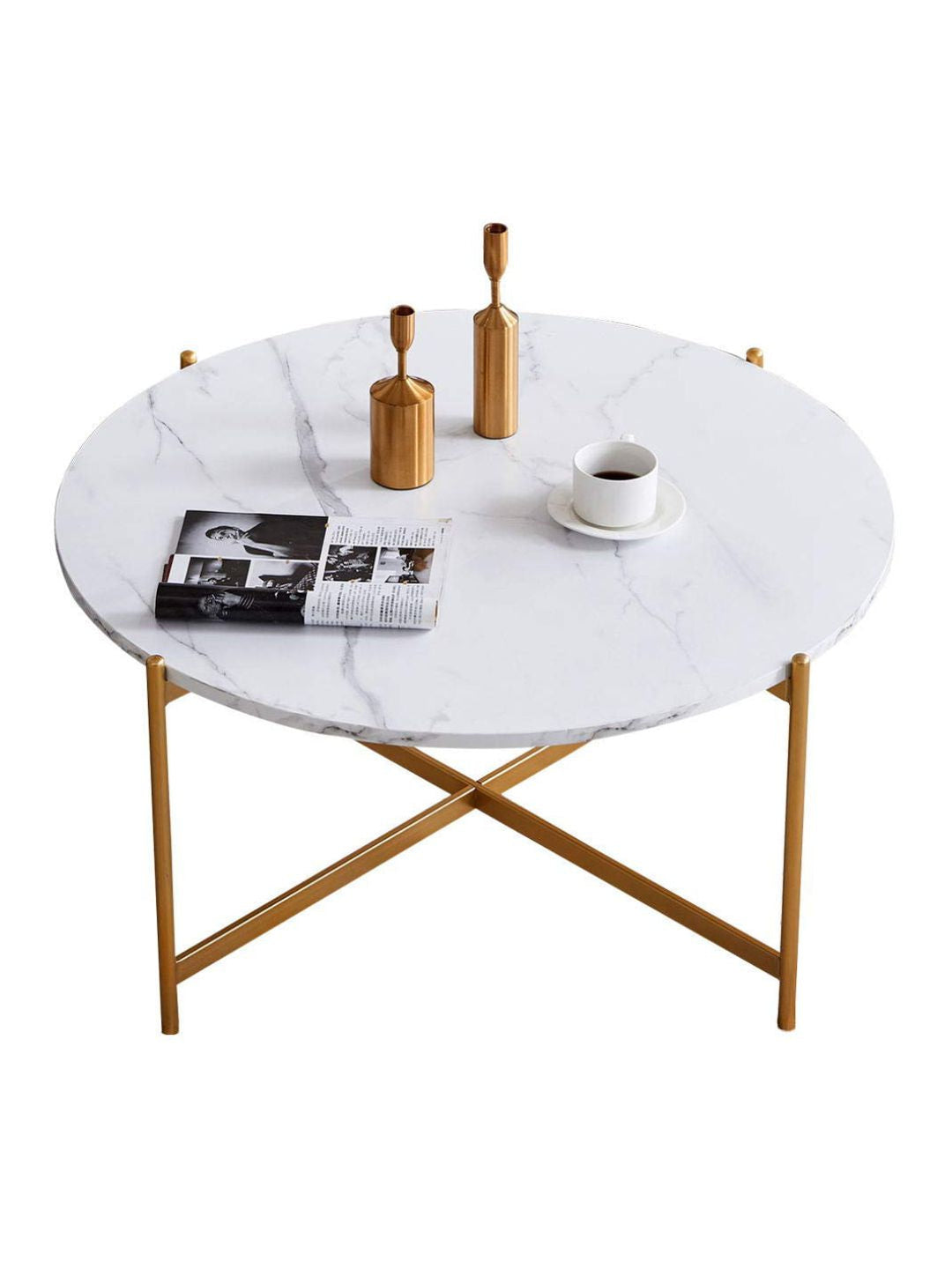 Designer Coffe table