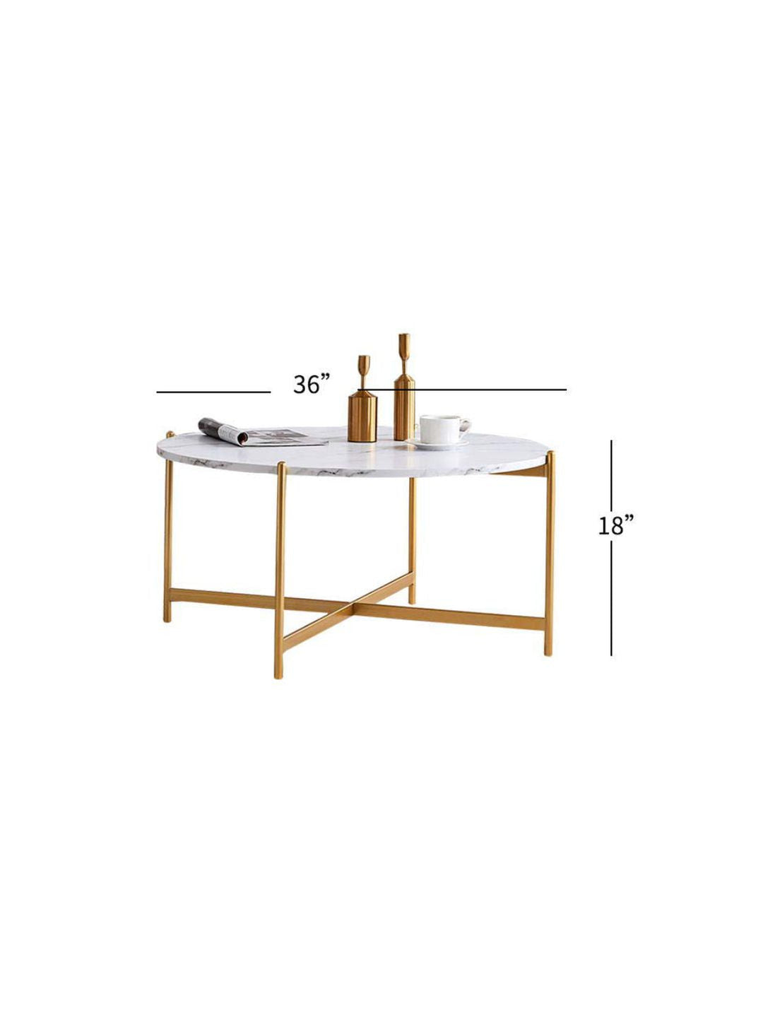 Designer Coffe table