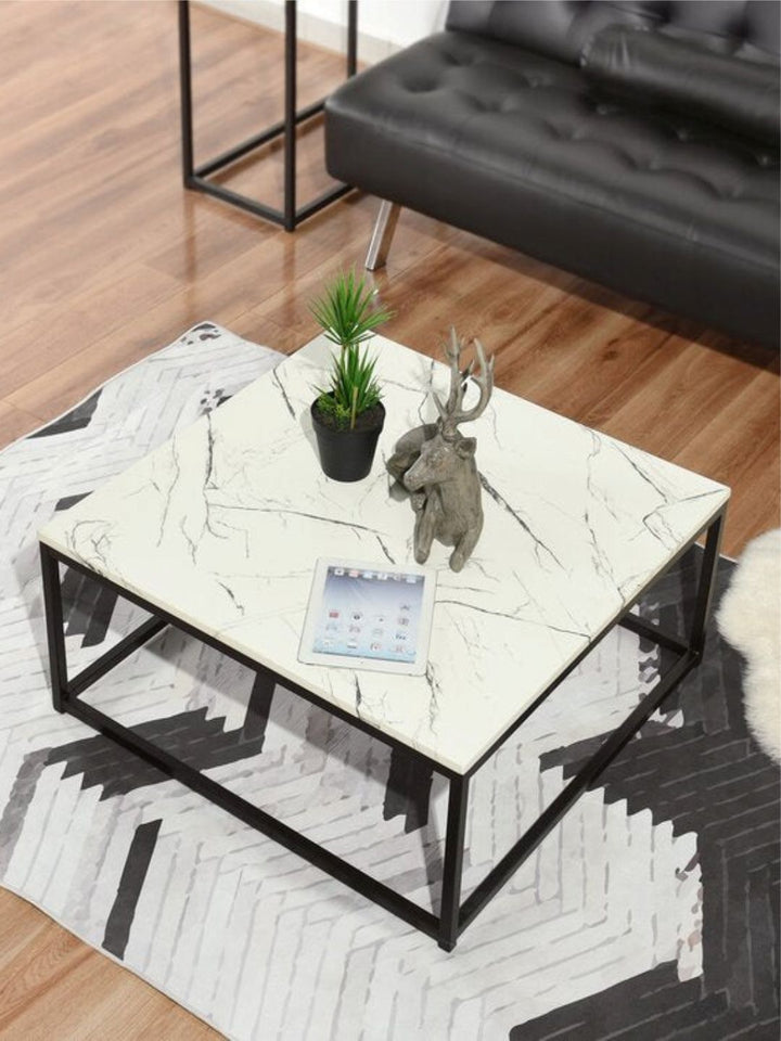 Designer Coffe table
