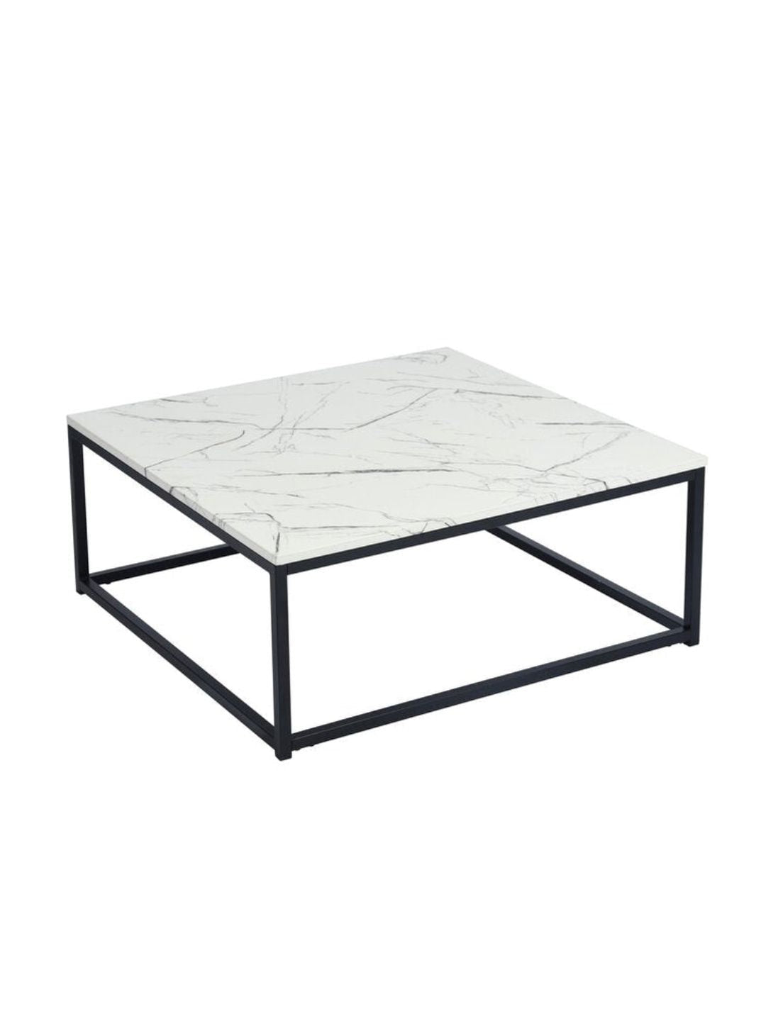 Designer Coffe table
