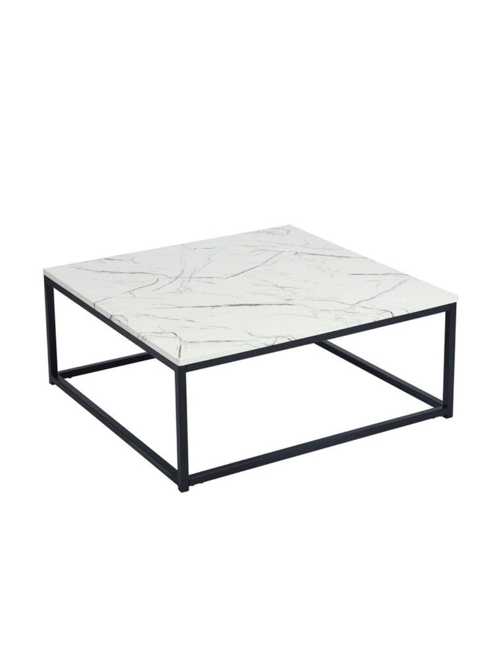 Designer Coffe table